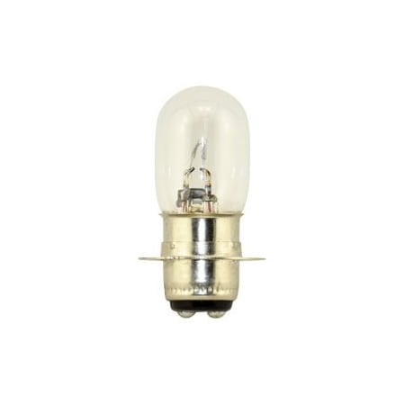 Replacement For BATTERIES AND LIGHT BULBS A3603 Replacement For BATTERIES AND LIGHT BULBS A3603